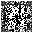 QR code with Owen D Harp contacts