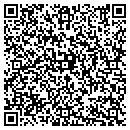 QR code with Keith Koons contacts