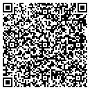 QR code with Birchtree Leasing LLC contacts