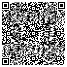 QR code with Bryan's Timber Transport contacts