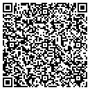 QR code with Devine Health Center contacts