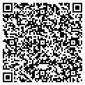 QR code with Friederich Painting contacts