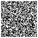 QR code with Bryce F Boynton contacts