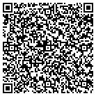 QR code with Evironmental Protection Agency contacts