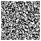 QR code with Front Line Painting contacts