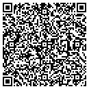 QR code with Peck's Farmers Supply contacts