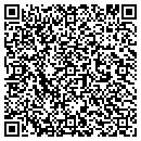 QR code with Immediate Bail Bonds contacts
