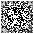QR code with FAST AUTO GROUP contacts