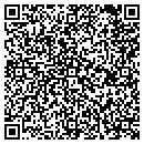 QR code with Fullington Painting contacts