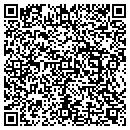 QR code with Fastest Tow Service contacts