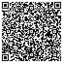 QR code with Valerie Mcmanus Art Studio contacts