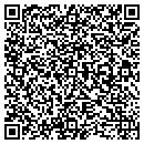 QR code with Fast Track Quick Lube contacts