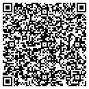 QR code with Hometownstores Com contacts