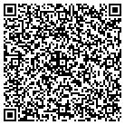 QR code with Leighton Highway Quik Stop contacts