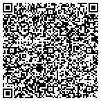 QR code with Powell County Feed & Farm Supply Inc contacts