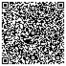 QR code with Alcohol And Drug Testing Ser contacts