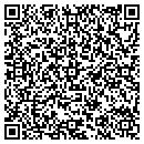 QR code with Call US Logistics contacts
