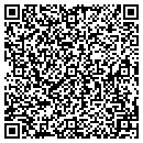 QR code with Bobcat Plus contacts