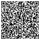 QR code with Fast Track Quick Lube contacts