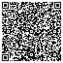 QR code with All-Around Home Inspection Inc contacts
