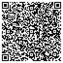 QR code with Wilson Graphics contacts