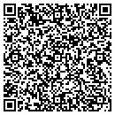 QR code with Garr's Painting contacts