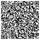 QR code with Jlw Event Management LLC contacts