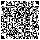 QR code with Cambridge Transportation contacts