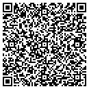 QR code with Gary Hansen Painting Inc contacts