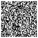 QR code with All For Less Test Order contacts