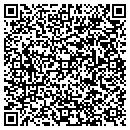QR code with Fasttrack Quick Lube contacts