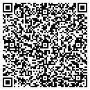 QR code with Gary Hansen Painting Inc contacts
