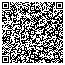 QR code with Jvp Enterprises contacts