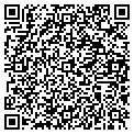 QR code with Supercuts contacts