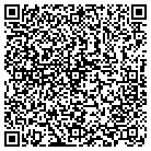 QR code with Behavior Health & Recovery contacts