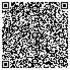 QR code with Allied Home Inspectors LLC contacts