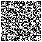 QR code with All In 1 Home Inspections contacts