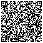 QR code with East Village Photo Arts contacts