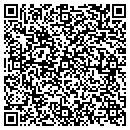 QR code with Chason Key-Way contacts