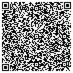 QR code with All - In - One Home Inspection Inc contacts
