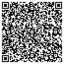 QR code with Ed Pointer Fine Art contacts