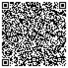 QR code with Market Price Heating Oil contacts