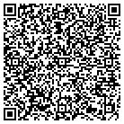 QR code with Automatic Temperature Controls contacts