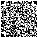 QR code with Security Seed LLC contacts
