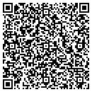 QR code with Automatic Tlc Energy contacts