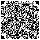 QR code with Candler Medical Group contacts