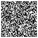 QR code with Bruggink's Inc contacts