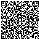 QR code with Fowler Imaging contacts