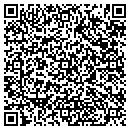 QR code with Automatic Tlc Energy contacts