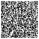 QR code with Glass Act contacts